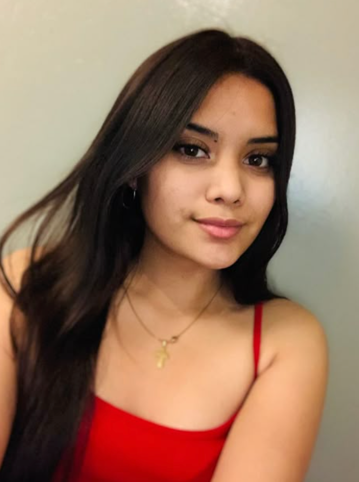 <em>Elena Perez P.</em>