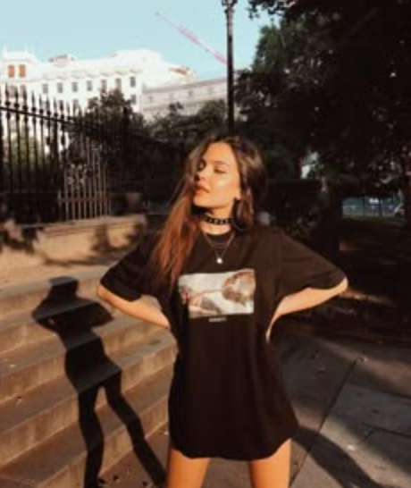 <em>Nerea Romero L.</em>